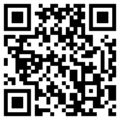 קוד QR