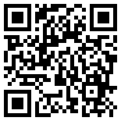 קוד QR