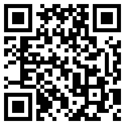 קוד QR