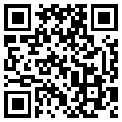 קוד QR