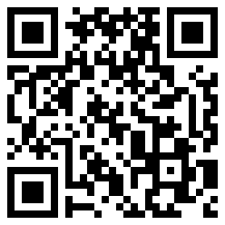 קוד QR