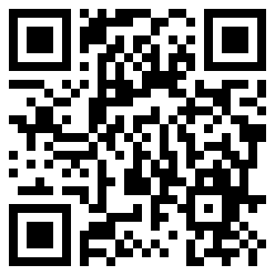 קוד QR