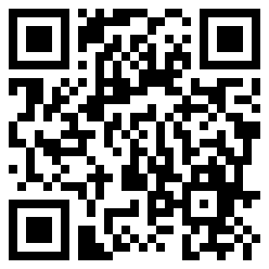 קוד QR