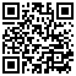 קוד QR