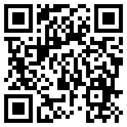 קוד QR