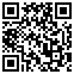 קוד QR