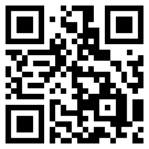 קוד QR