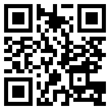 קוד QR