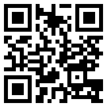 קוד QR