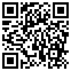 קוד QR