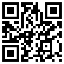 קוד QR