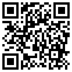 קוד QR