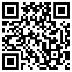 קוד QR