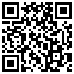 קוד QR