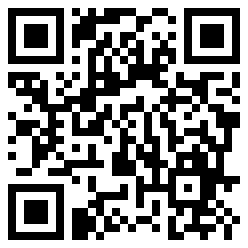 קוד QR