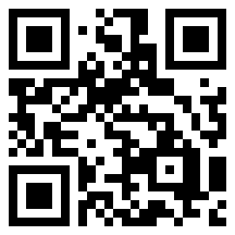 קוד QR