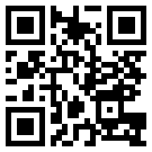 קוד QR