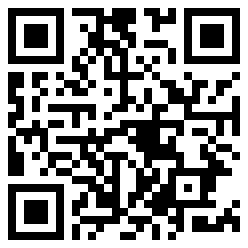 קוד QR