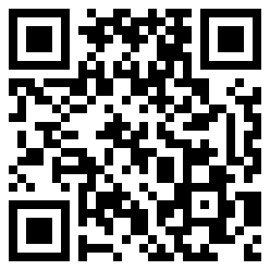 קוד QR