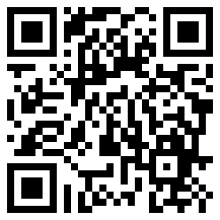 קוד QR