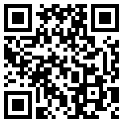 קוד QR