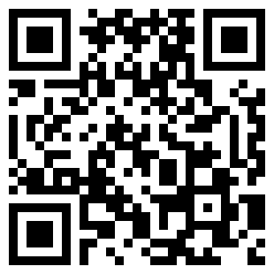 קוד QR