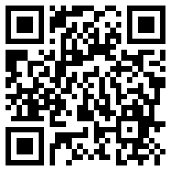 קוד QR