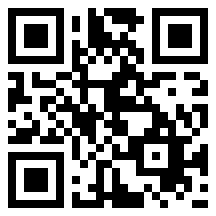 קוד QR