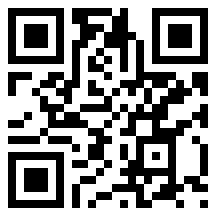 קוד QR