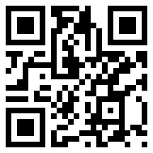 קוד QR