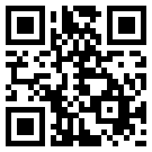 קוד QR