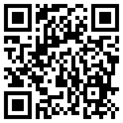קוד QR