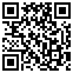 קוד QR