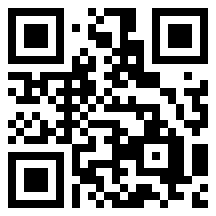 קוד QR