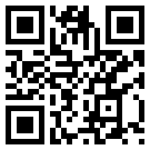 קוד QR