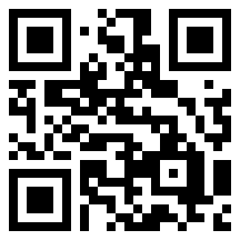 קוד QR