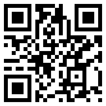 קוד QR