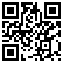 קוד QR