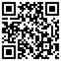 קוד QR