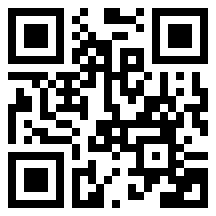 קוד QR