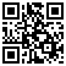 קוד QR