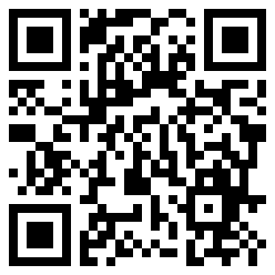 קוד QR