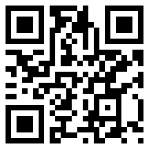 קוד QR