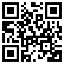 קוד QR