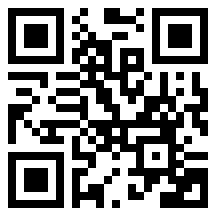 קוד QR