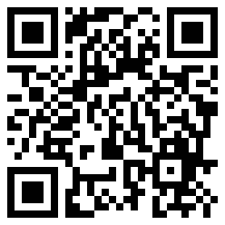 קוד QR