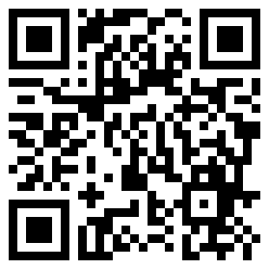 קוד QR