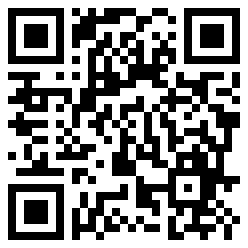 קוד QR