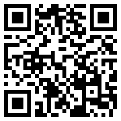 קוד QR