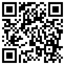 קוד QR